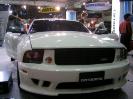 Thumbnail version of Day2 100.jpg, image 26 of 69